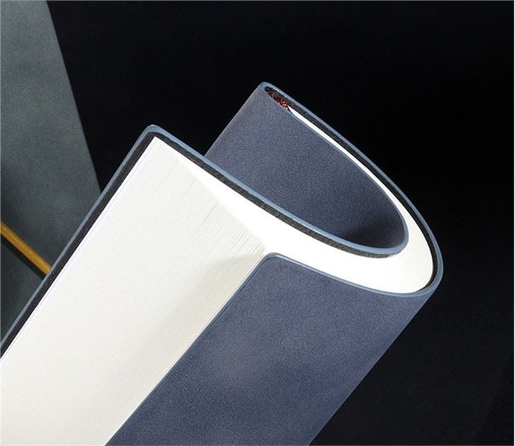 custom notebook journal custom notebook journal