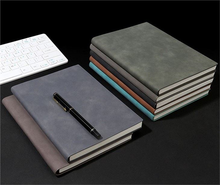 daily planner daily planner