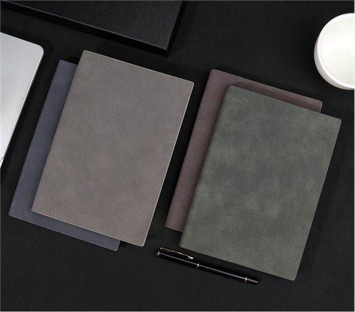 notebook binder notebook binder