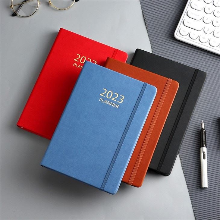 pu leather notebook pu leather notebook