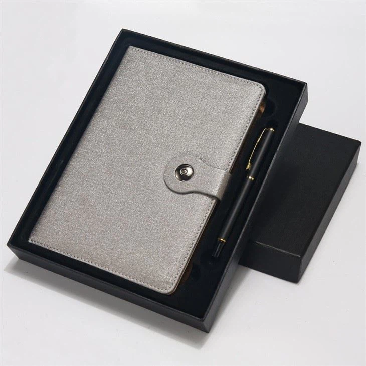 kawai notebook box set kawai notebook box set