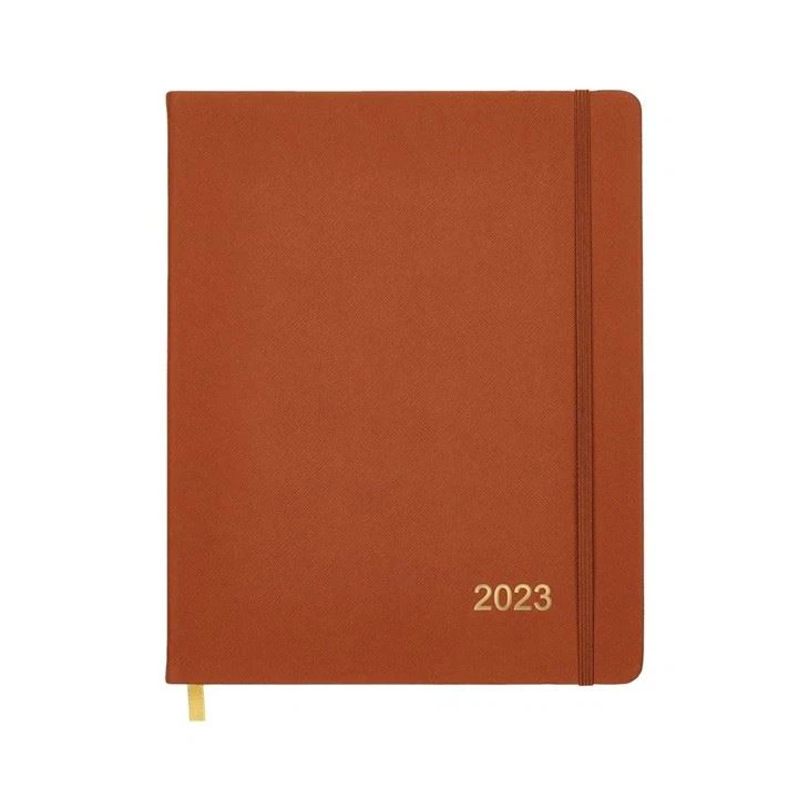 Daily Weekly Journal Diary Daily Weekly Journal Diary
