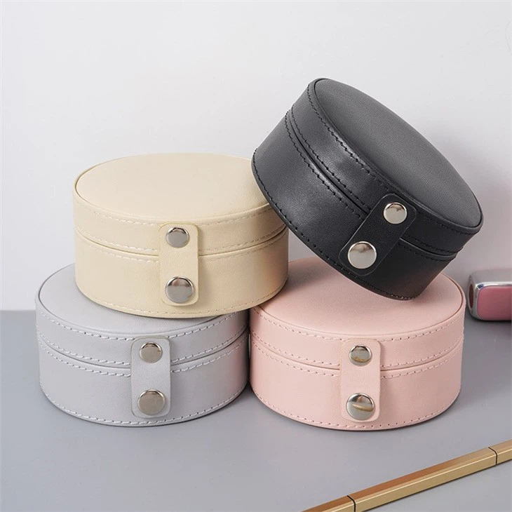 jewelry box for women jewelry box for women
