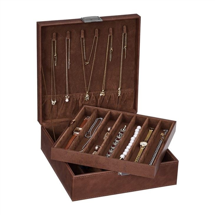 Jewelry Box Storage Organizer Jewelry Box Storage Organizer
