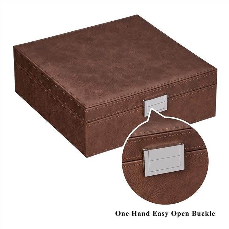 Jewelry Box Storage Organizer Jewelry Box Storage Organizer