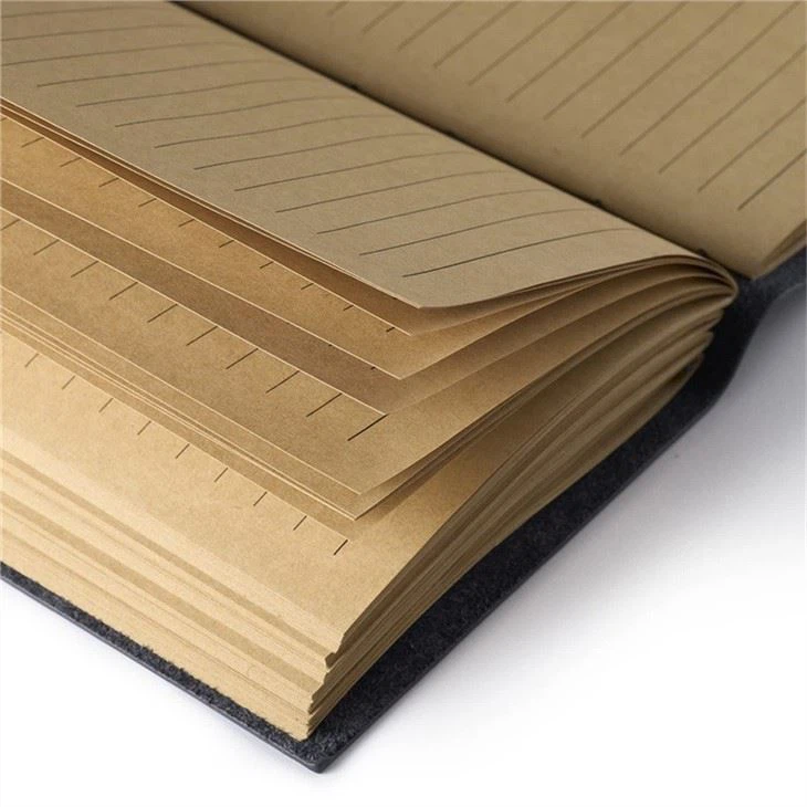 custom journal printing custom journal printing