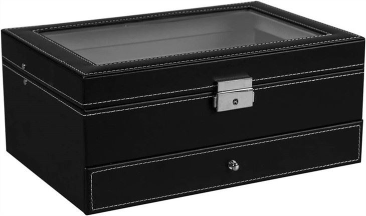 watch cases for men watch cases for men