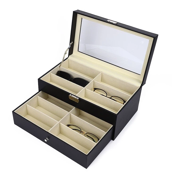 eye glass case eye glass case