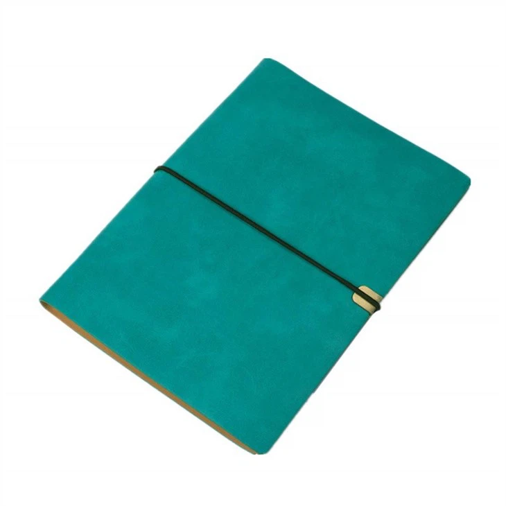 journal notebook journal notebook