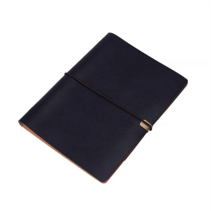 6ring binder 6ring binder