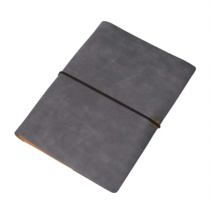 notebook cover notebook cover