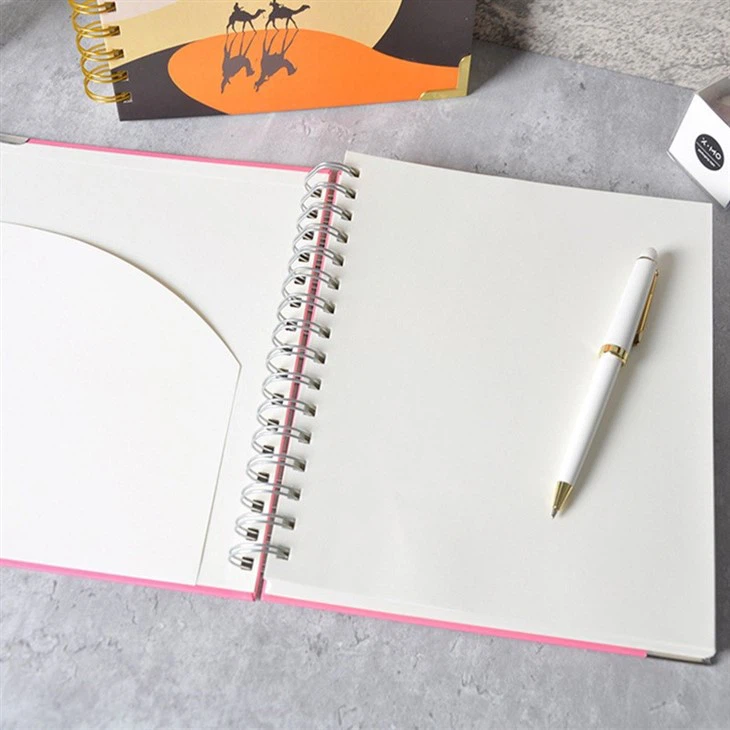 day planner day planner