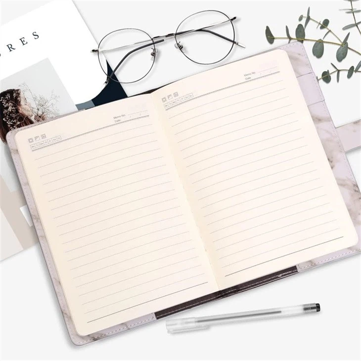 journal notebook journal notebook