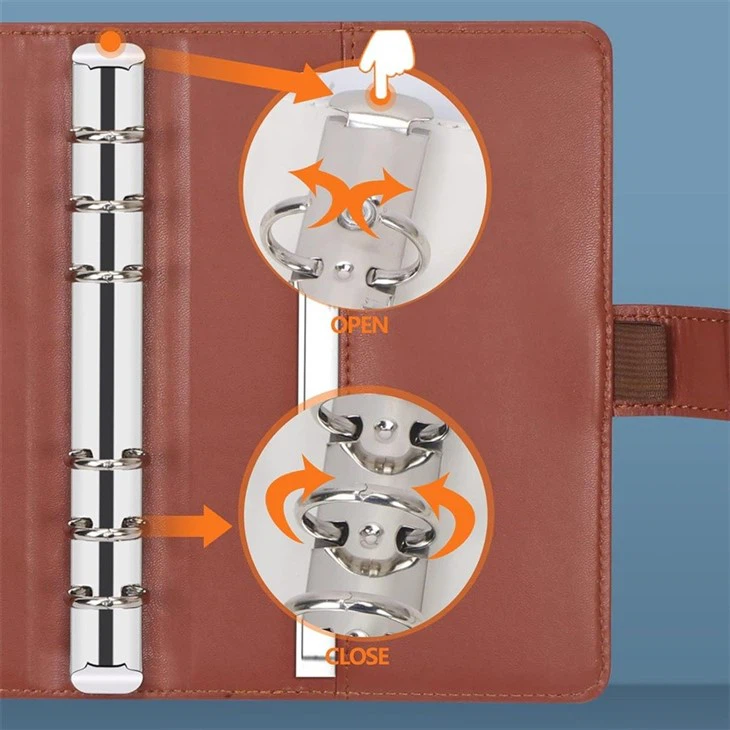 planner organizer planner organizer