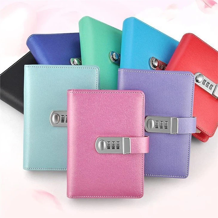 password diary password diary