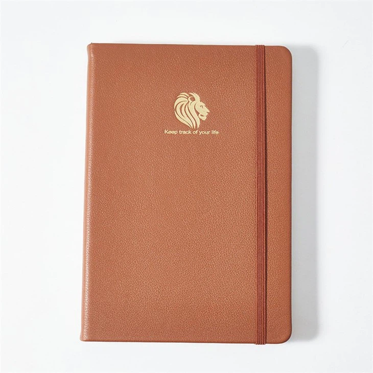 journal notebook journal notebook