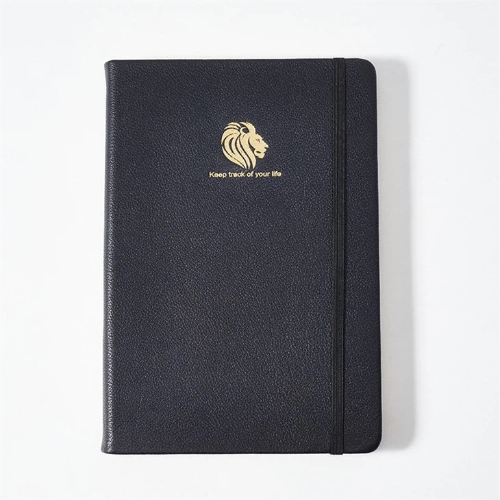leather journal leather journal