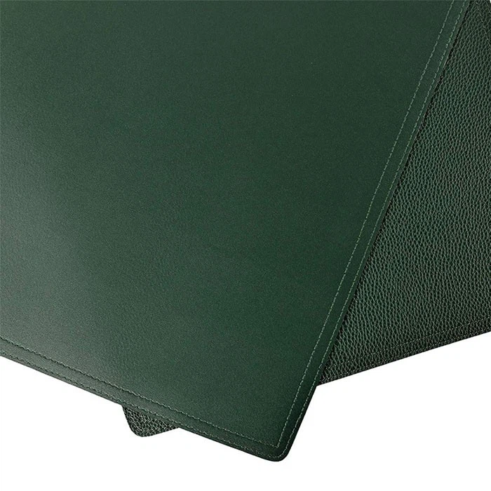 tableware kit tableware kit