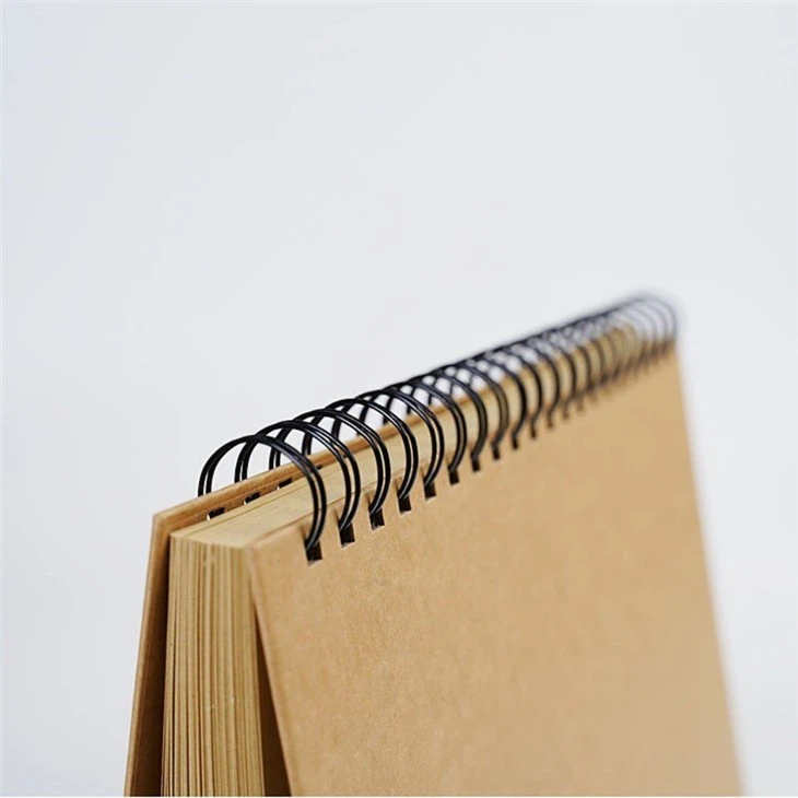 spiral notebook spiral notebook