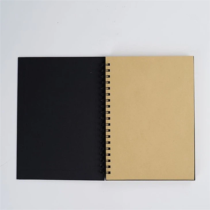 sketchbook for drawing sketchbook for drawing