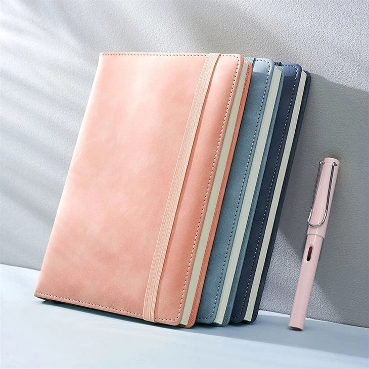 agenda planner