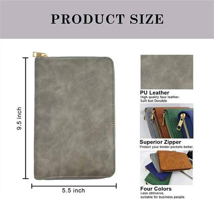 money organizer for cash money organizer for cash