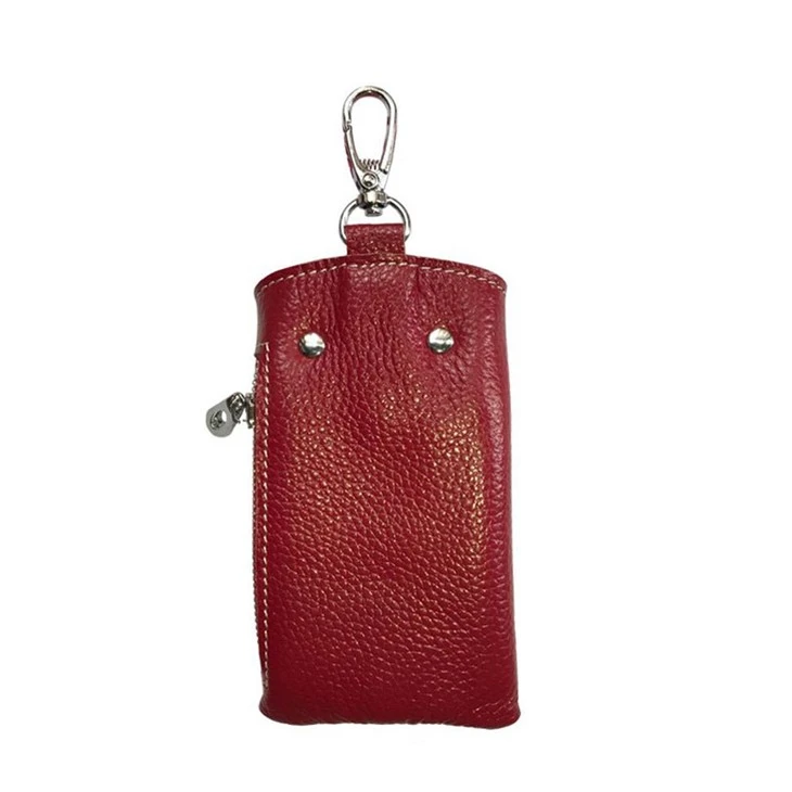 personalized Key Holder personalized Key Holder