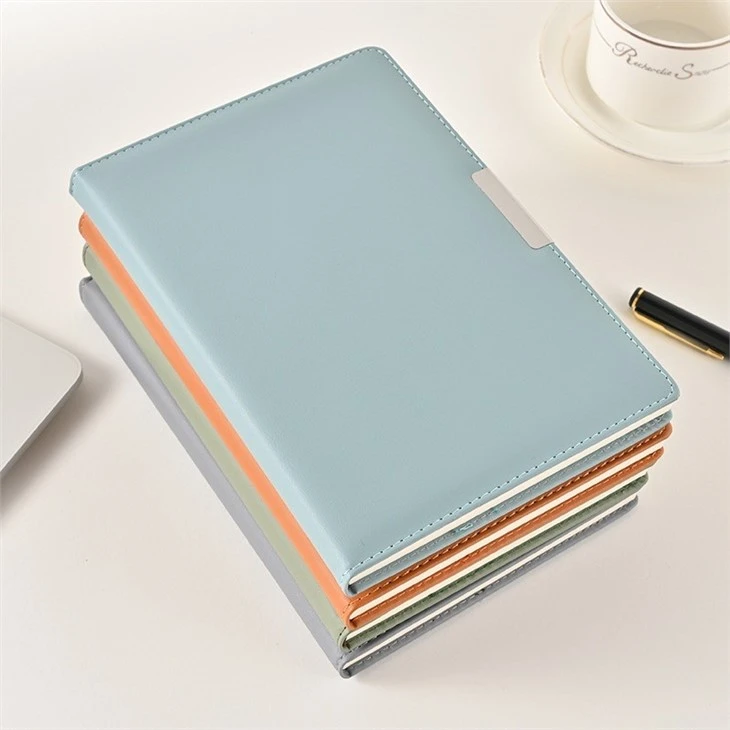 Lined Pages Custom Notebook Lined Pages Custom Notebook