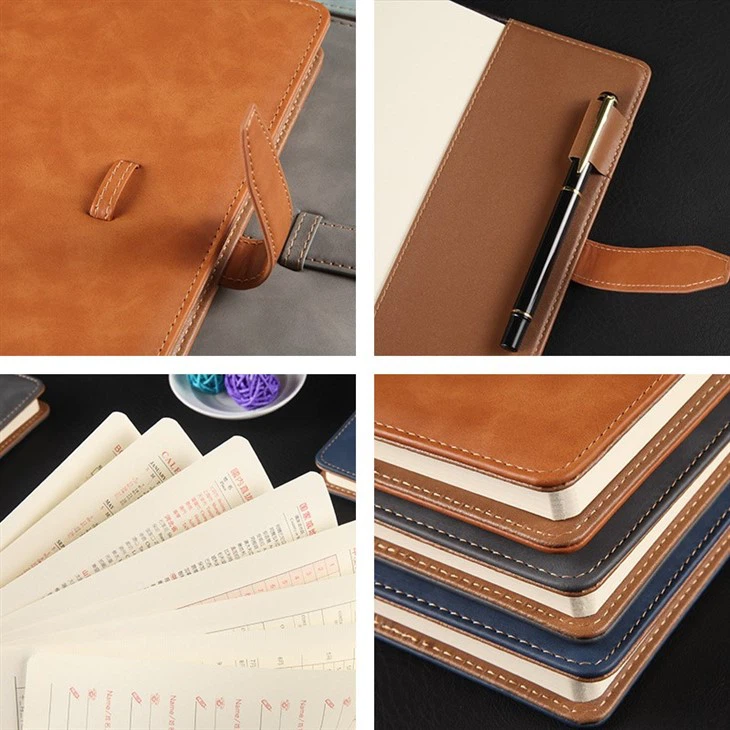 hardcover notebook hardcover notebook