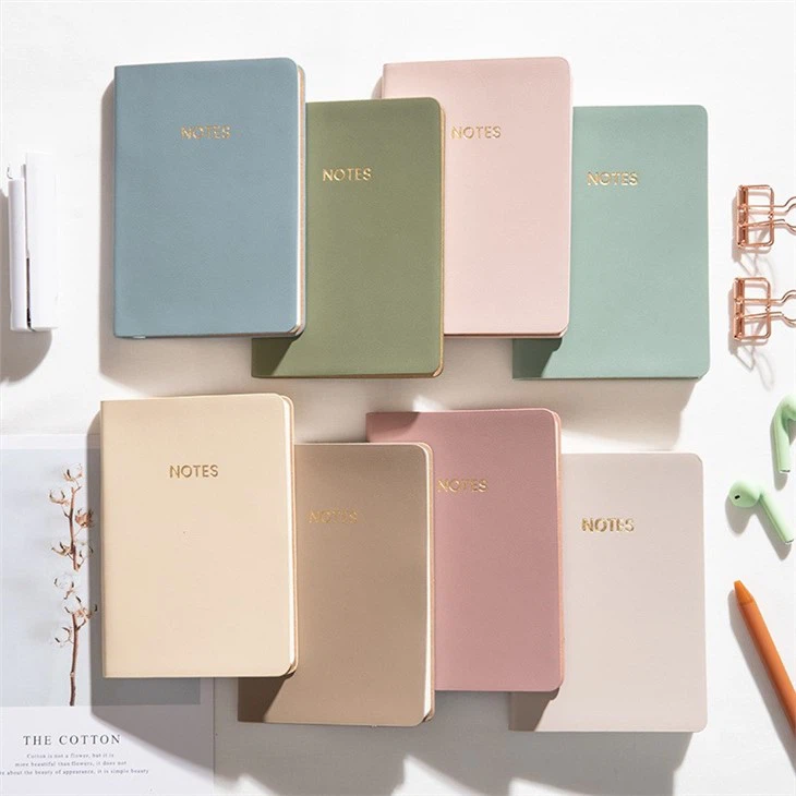 pocket a6 diary pocket a6 diary