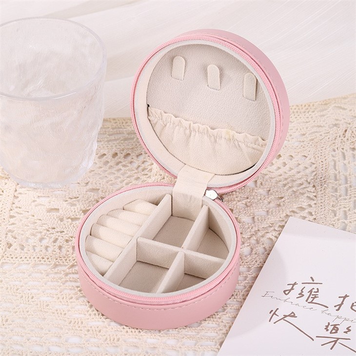 jewelry organizer jewelry organizer