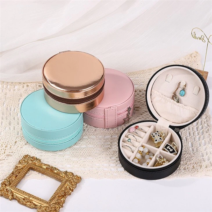 small jewelry box small jewelry box