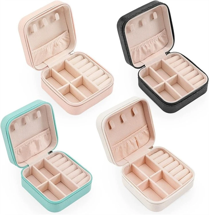 small jewelry box small jewelry box