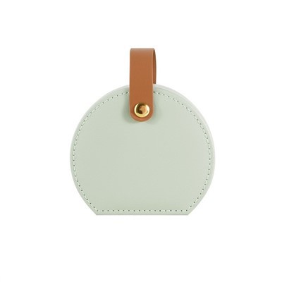 Small Girls Jewelry Case