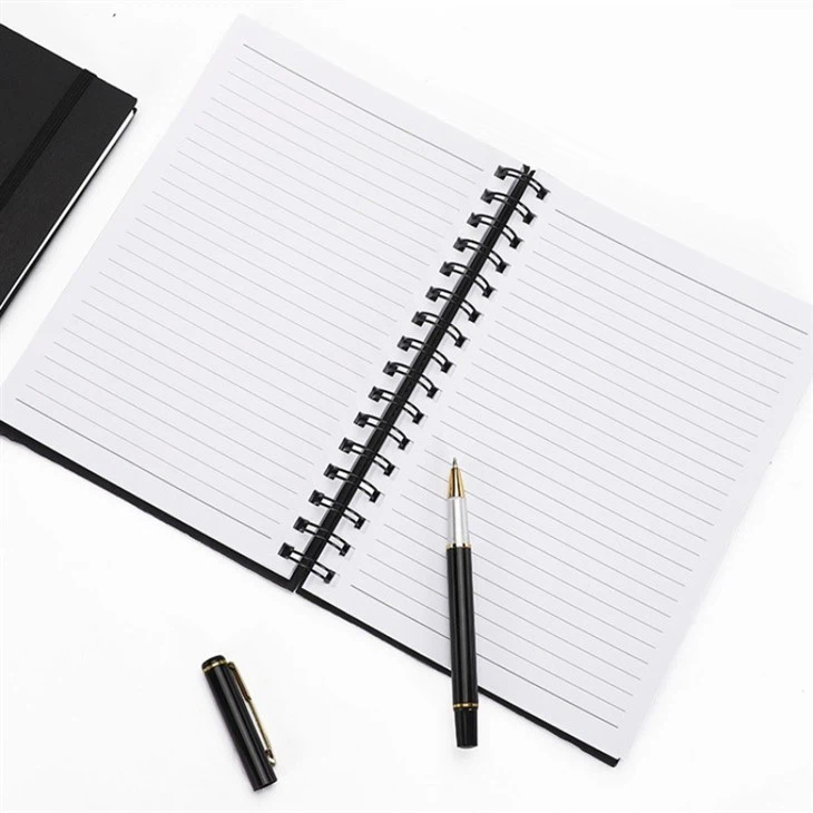 daily planner daily planner
