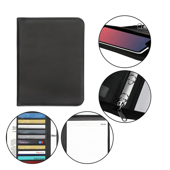customized Presentation Folder customized Presentation Folder