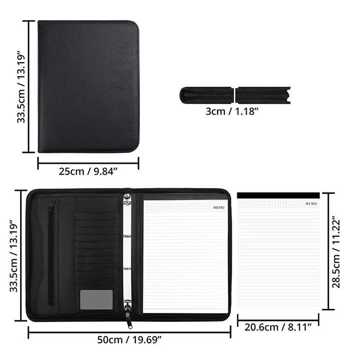 document Folder document Folder