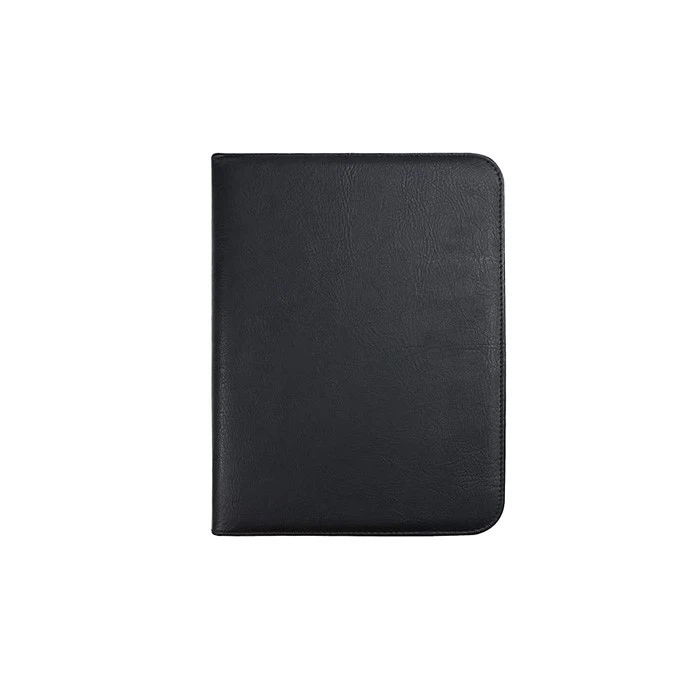leather Presentation Folder leather Presentation Folder