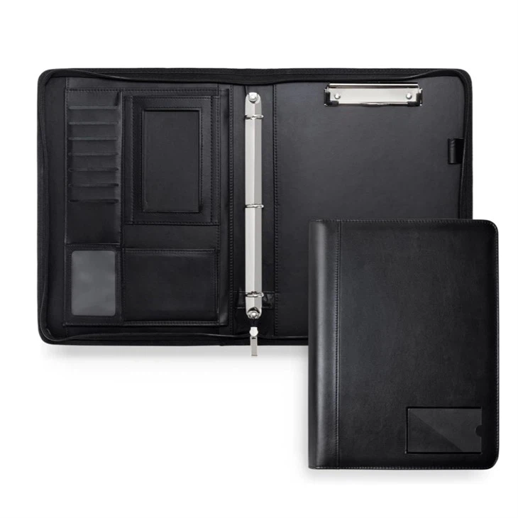 custom portfolio custom portfolio