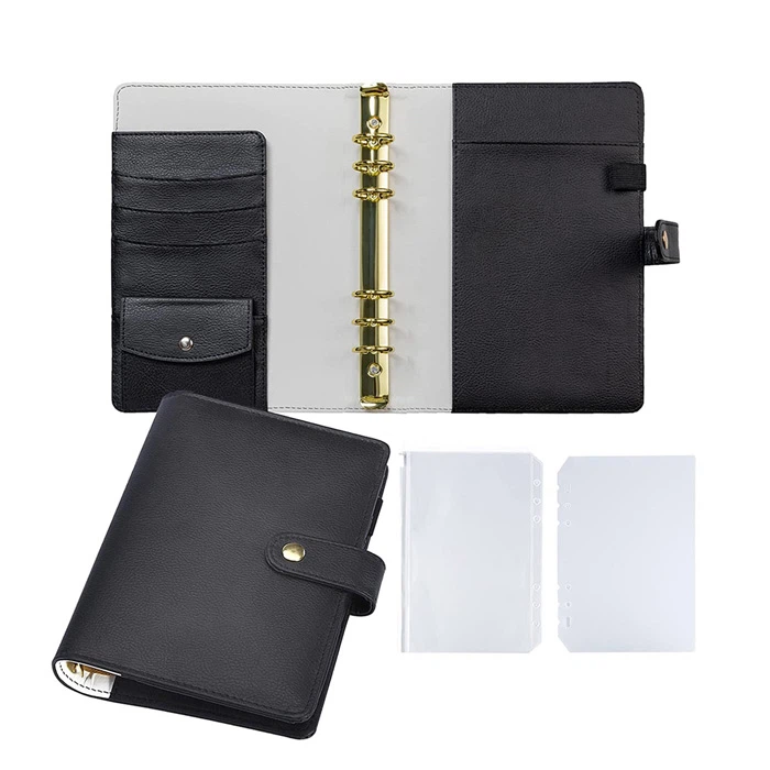 Money Saving Planner Agenda Money Saving Planner Agenda