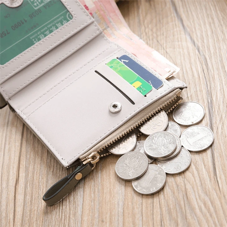 Wallets For Women Wallets For Women