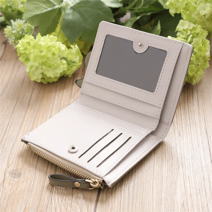 Wallets For Women Wallets For Women